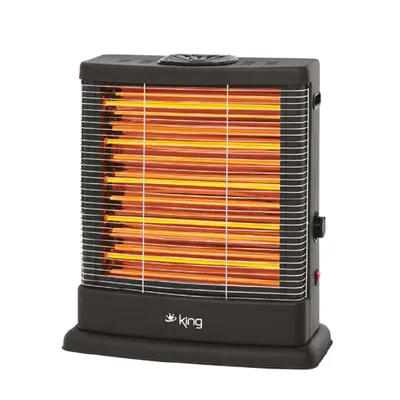 Ремонт обогревателей