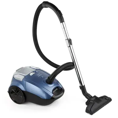 Ремонт пылесосов