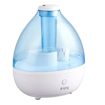 Ремонт увлажнителей